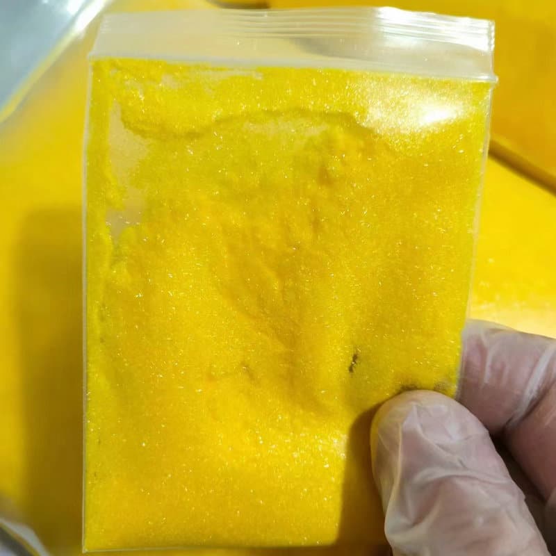 Hydroksypinakolonu retynian 99% HPR 893412-73-2